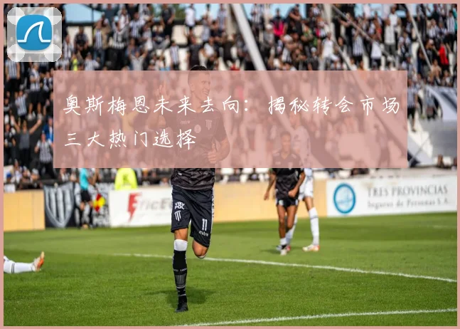 奥斯梅恩未来去向：揭秘转会市场三大热门选择
