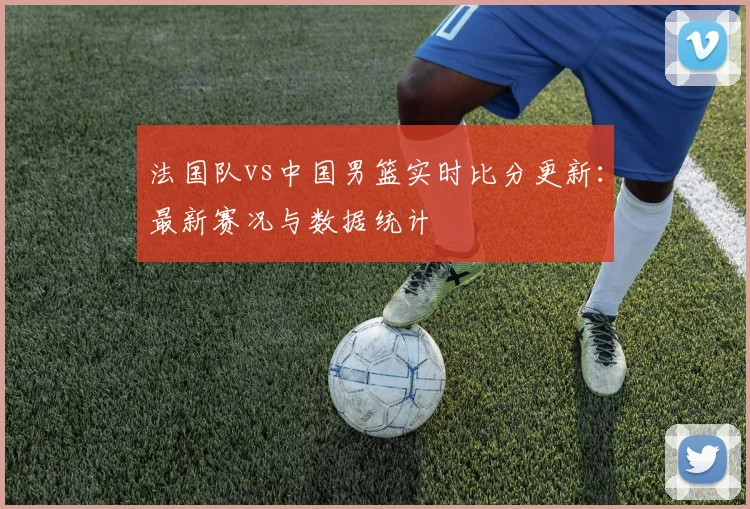 法国队vs中国男篮实时比分更新：最新赛况与数据统计